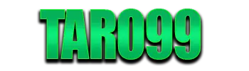 Logo TARO99
