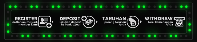 TARO99 Jackpot